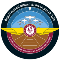 AL ZAEEM AIR ACADEMY e-Learning