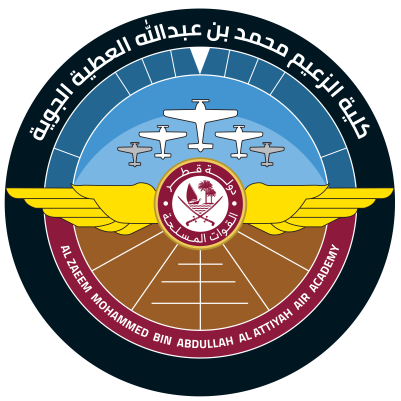 AL ZAEEM AIR ACADEMY e-Learning: All courses